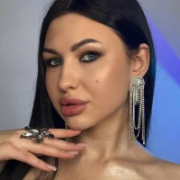 AminaLovy009
