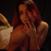 amyleen_