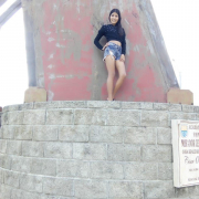 anabel_10