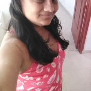 Angela_White-