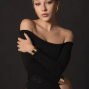 JacquelynPerteet