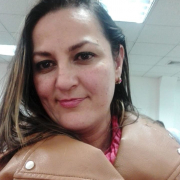 angel_white_