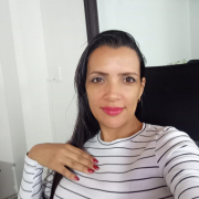 anniewalker2