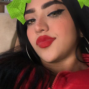 antonella_bitchh