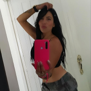 aphrylsex33