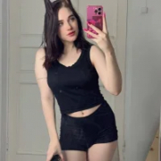 April_Elliot