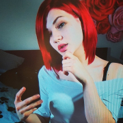 Ariel_so_hot