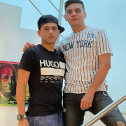 Arturo_and_Tomy