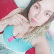 arya_kinky