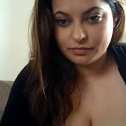 aryelbrown