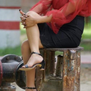 Babita_ji