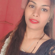 Tamil-jasmin3