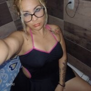 Bamby_Rs