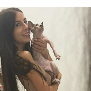Barbytetona