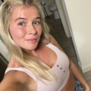 beachbabe30