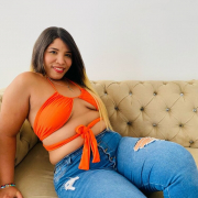 Beautiiful_Mollyy