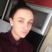 Beauty_Emily