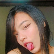 BelindaKiss
