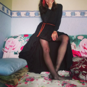 BelkaLove