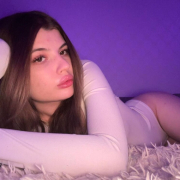 BellaLittsi