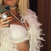 blondy40