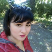 Bonniy