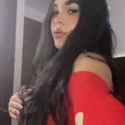 Brianna__Miller