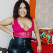 Brittani