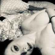 buttsluttvalerie_