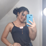 Candy15_