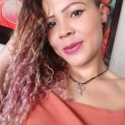 Candydream_