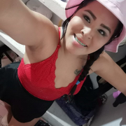 Caramelo_Debora