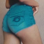 Casandralopez