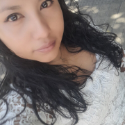 cata_horny1