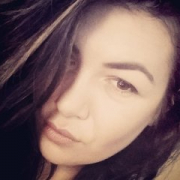darktina