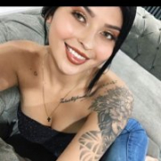 celestelsexy