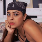 charlotegray