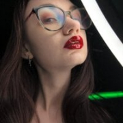 cherrymary1_
