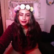 chloe_dance