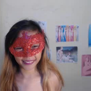 clairehasani