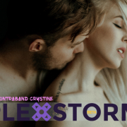 Contraband_Crystine