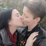 Crazy_Love_Couple_