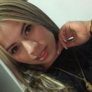 danabutler