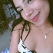 Danka_smith