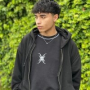 davehot-05