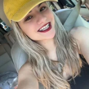 deadlymarkedangel