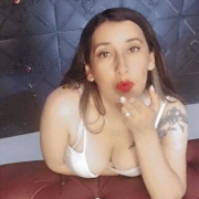 Demi_Lugo
