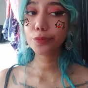doll_ine