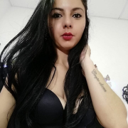 DominarixFoxy