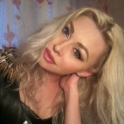 DorisSweetie